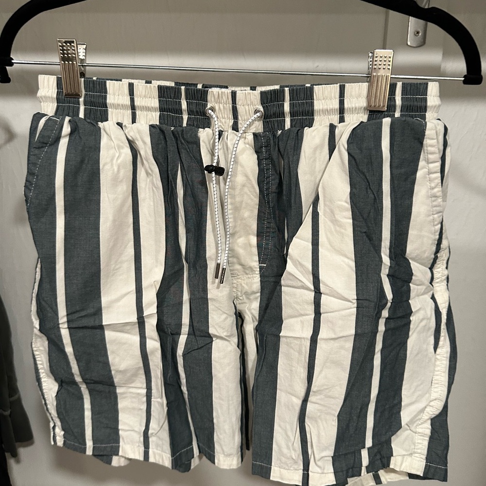 Urban Outfitters Shorts